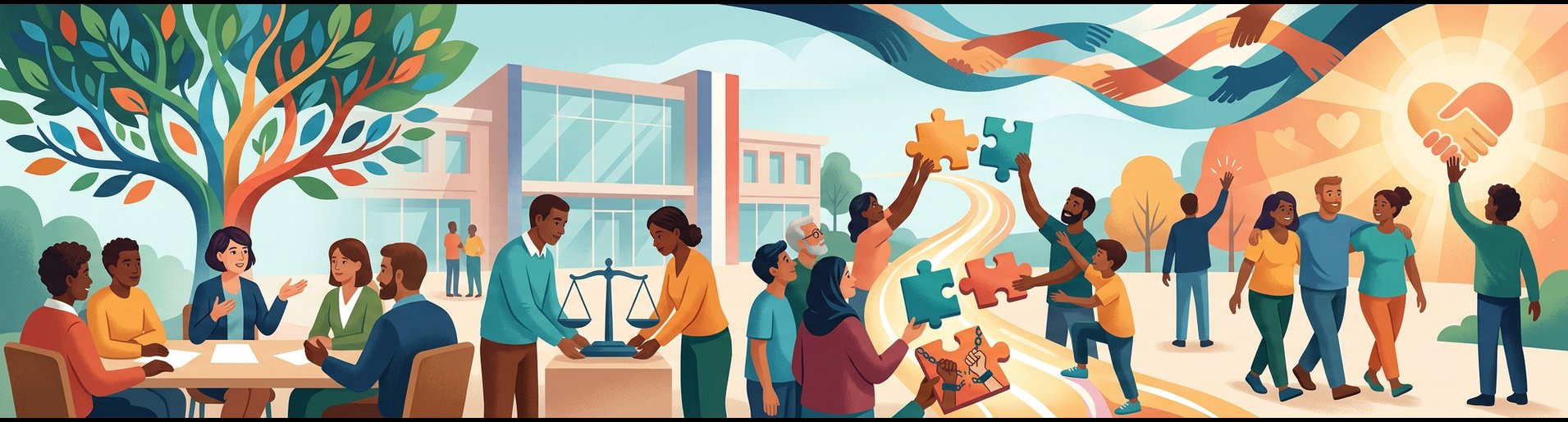 Education à la citoyenneté