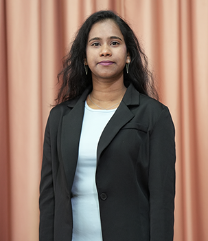ILAVENTHAN THUVARAKI