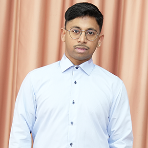 SIVAKARAN KOWSIKAN